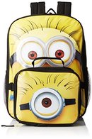 138205_despicable-me-boys-despicable-me-dual-backpack-with-detachable-lunch-bag-minion-style-multi-one-size.jpg