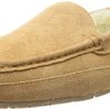 138206_florsheim-men-s-florsheim-loafer-slip-on-loafer-cinnamon-cowsuede-8-m-us.jpg