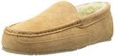 138206_florsheim-men-s-florsheim-loafer-slip-on-loafer-cinnamon-cowsuede-8-m-us.jpg
