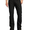 138207_levi-s-men-s-527-low-rise-boot-cut-jean-fume-30x32.jpg