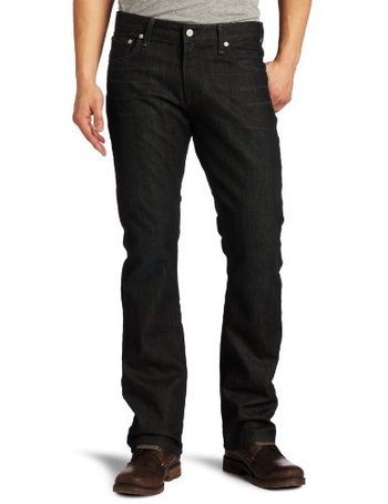 138207_levi-s-men-s-527-low-rise-boot-cut-jean-fume-30x32.jpg