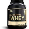 138208_optimum-nutrition-gold-standard-100-whey-naturally-flavored-chocolate-4-8-pound.jpg