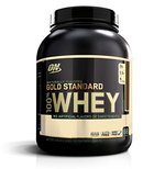 138208_optimum-nutrition-gold-standard-100-whey-naturally-flavored-chocolate-4-8-pound.jpg