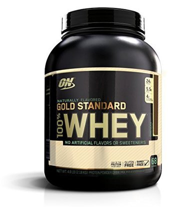138208_optimum-nutrition-gold-standard-100-whey-naturally-flavored-chocolate-4-8-pound.jpg