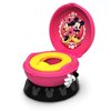 138211_the-first-years-3-in-1-potty-system-minnie-mickey.jpg