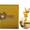 138212_marc-jacobs-honey-eau-de-parfum-spray-for-women-3-4-fluid-ounce.jpg