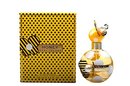 138212_marc-jacobs-honey-eau-de-parfum-spray-for-women-3-4-fluid-ounce.jpg