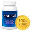 138213_viva-labs-krill-oil-100-pure-antarctic-krill-oil-highest-levels-of-omega-3s-in-the-industry-1250mg-serving-60-capliques.jpg