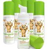 138217_babyganics-alcohol-free-foaming-hand-sanitizer-mandarin-on-the-go-50-ml-1-69-ounce-pump-bottle-pack-of-6.jpg