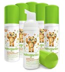 138217_babyganics-alcohol-free-foaming-hand-sanitizer-mandarin-on-the-go-50-ml-1-69-ounce-pump-bottle-pack-of-6.jpg