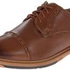 138219_rockport-men-s-parker-hill-cap-toe-oxford-british-tan-8-m-us.jpg