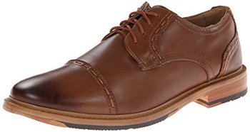 138219_rockport-men-s-parker-hill-cap-toe-oxford-british-tan-8-m-us.jpg