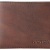 138221_nautica-men-s-pennant-passcase-brown-one-size.jpg