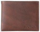 138221_nautica-men-s-pennant-passcase-brown-one-size.jpg