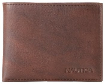 138221_nautica-men-s-pennant-passcase-brown-one-size.jpg