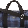 138222_fred-perry-men-s-check-nylon-barrel-bag-charcoal-one-size.jpg