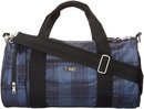 138222_fred-perry-men-s-check-nylon-barrel-bag-charcoal-one-size.jpg