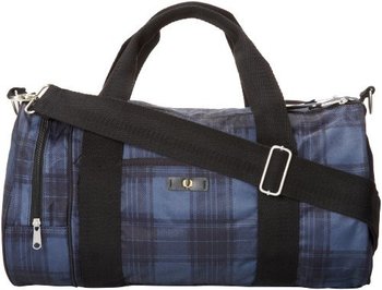 138222_fred-perry-men-s-check-nylon-barrel-bag-charcoal-one-size.jpg