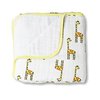 138223_aden-anais-unisex-classic-dream-blanket-jungle-jam-giraffe-baby-care.jpg