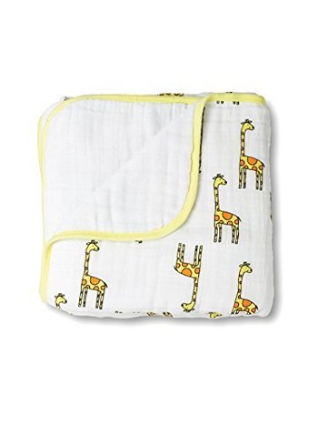 138223_aden-anais-unisex-classic-dream-blanket-jungle-jam-giraffe-baby-care.jpg