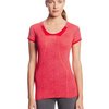 138225_gore-running-wear-women-s-air-lady-print-shirt-coral-red-rich-red-x-small.jpg