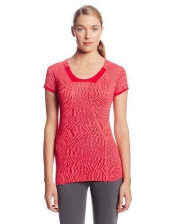 138225_gore-running-wear-women-s-air-lady-print-shirt-coral-red-rich-red-x-small.jpg