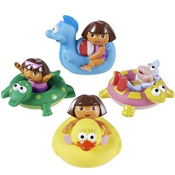 138229_munchkin-dora-the-explorer-bath-squirters.jpg