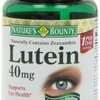 138230_nature-s-bounty-lutein-40-mg-30-count.jpg