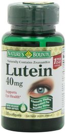 138230_nature-s-bounty-lutein-40-mg-30-count.jpg