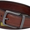 138232_columbia-men-s-38-mm-guatemalan-belt-brown-34.jpg