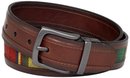 138232_columbia-men-s-38-mm-guatemalan-belt-brown-34.jpg