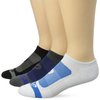 138235_asics-contend-no-show-sock-surf-assorted-medium-pack-of-3.jpg