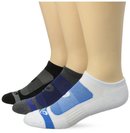 138235_asics-contend-no-show-sock-surf-assorted-medium-pack-of-3.jpg