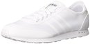 138236_adidas-neo-women-s-groove-tm-w-running-shoe-white-black-7-5-m-us.jpg