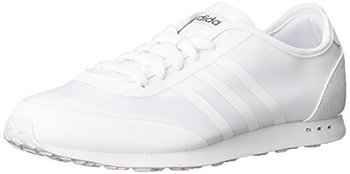 138236_adidas-neo-women-s-groove-tm-w-running-shoe-white-black-7-5-m-us.jpg