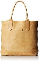 138238_frye-campus-stitch-shoulder-handbag-banana-one-size.jpg