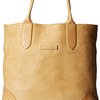 138238_frye-campus-stitch-shoulder-handbag-banana-one-size.jpg
