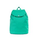 138240_herschel-supply-co-reid-mid-volume-backpack-kelly-green-one-size.jpg