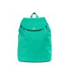 138240_herschel-supply-co-reid-mid-volume-backpack-kelly-green-one-size.jpg