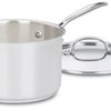 138241_cuisinart-7194-20-chef-s-classic-stainless-4-quart-saucepan-with-cover.jpg