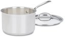 138241_cuisinart-7194-20-chef-s-classic-stainless-4-quart-saucepan-with-cover.jpg