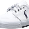 138243_polo-ralph-lauren-men-s-faxon-low-sport-leather-fashion-sneaker-white-9-5-d-us.jpg
