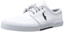 138243_polo-ralph-lauren-men-s-faxon-low-sport-leather-fashion-sneaker-white-9-5-d-us.jpg