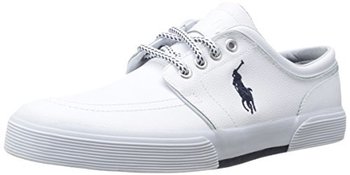 138243_polo-ralph-lauren-men-s-faxon-low-sport-leather-fashion-sneaker-white-9-5-d-us.jpg