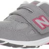 138255_new-balance-kv990-hook-and-loop-running-shoe-infant-toddler-grey-pink-10-m-us-toddler.jpg