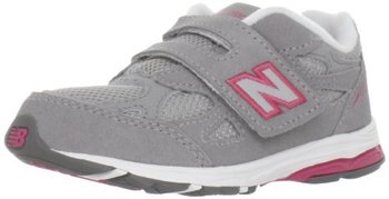 138255_new-balance-kv990-hook-and-loop-running-shoe-infant-toddler-grey-pink-10-m-us-toddler.jpg