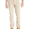 138273_lucky-brand-men-s-221-original-straight-5-pocket-monterey-29x32.jpg