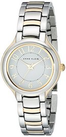 138275_anne-klein-women-s-ak-2009wttt-easy-to-read-dial-two-tone-bracelet-watch.jpg