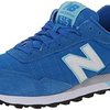 138276_new-balance-women-s-wl515-modern-classics-running-shoe-blue-white-8-b-us.jpg