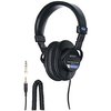 138280_sony-mdr7506-professional-large-diaphragm-headphone.jpg